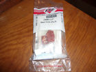 280112 Whirlpool Brand New Genuine