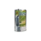 280464 Unbranded New Shurtech Water Heater Blanket Insulation Duck Heatr