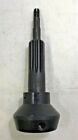 28246.00 Sears Replacement Pinion Assembly
