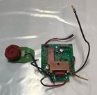 2830038000 Sears Replacement Pcb Control
