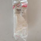 285586 Whirlpool New Replacement Reservoir