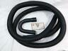 Wp285666 285666 Whirlpool Fsp Oem Wp Clothes Washing Machine Drain Hose Assembly