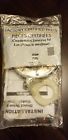 285785 Whirlpool New Genuine Clutch Inventory Clearance