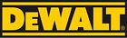 285815-55 Dewalt Oem Contactor