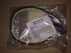 W10491617 285842 Whirlpool Fsp Washer Seal Kit New