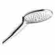 28587000 Hansgrohe Raindance Select 150 Hand Shower 3 Jet With Mm Hea 4011097679327