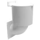 289w Lambro Dryer Vent Seal 039899802891