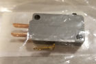 28qbp0493 Erp Microwave Pressure Switch Replacement