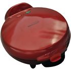 2933-6815 Brentwood Quesadilla Maker