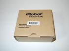 294081886 New In Box Irobot Roomba Series Wireless Command Center Model