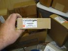 2960550901 Blomberg Electronic Control