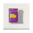 2966-5007 Unbranded Building Products Air Conditioner Cover