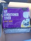 2966-5015 Unbranded Central Air Conditioner Cover