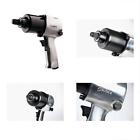297107801 Frigidaire Impact Wrenches Sunex Premium 613364130308