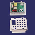 297142500 297282800 Whirlpool New Genuine Oem