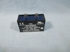 297286803 Frigidaire Genuine Appliance Capacitor Run