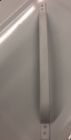 218762701 297311201 Frigidaire Door Handle