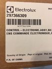 Wci-297366309 297366309 Frigidaire