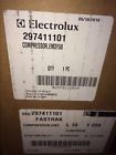 297411101 Electrolux Compressor