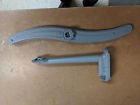 00298594 298594 Bosch Genuine Neff Siemens Dishwasher Upper Spray Arm Kit