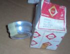 299828 Fsp Vintage New Old