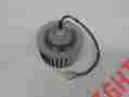 2u-30200-44 Lang Motor And Blower Assembly