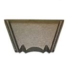 3-00-06644 Unbranded Harman Advance Pellet Stove