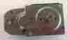 3-5020 Maytag Appliance Repair Timer New Old Stock