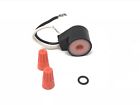 3-5603 Maytag Gas Dryer Booster Coil Assembly