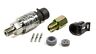 30-2130-100 Aem Psig Stainless Sensor Kit Free Ship 840879013486