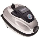 3000i Ev International Steam Vapor