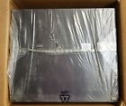 30030 Joseph New In Box