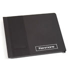 300821 Kenmore Evaporator Door