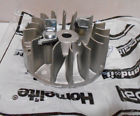 300952002 Ryobi Rotor Fits Homelite