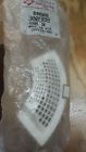 Du3000xr0 300988 Whirlpool Dishwasher Guard Nla