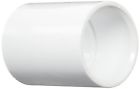 30110cp Genova Products Pvc Pipe Coupling Pack 038561024586