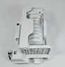30122-0041600 Kenmore Frame Ice Maker