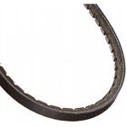 3vx710 301522 Browning V Belt 662289337231