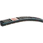 301523 Browning V Belt 3vx800 662289337484