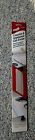 3021 Magic New Aluminum Counter Appliance