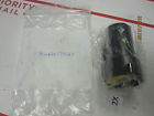 Cbb60 302420770047 Na Motor Capacitor