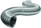302ul Lambro Industries Flexible Semi-rigid 039899773023