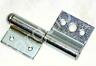 304299 Whirlpool Maytag Upper Hinge New