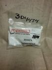 304474 Maytag New Thermostat