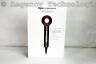 306002-01 Dyson Supersonic Hair Dryer Factory Sealed