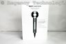 306003-01 Dyson Supersonic Hair Dryer Factory Sealed