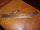 306p4 Speed Queen New Genuine Oem Tool Hex Wrench Original