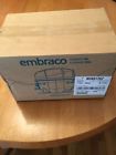 Nek6170z 3070178 Zanussi Compressor Embraco