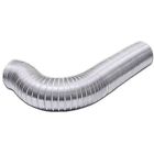 308 Lambro Industries Aluminum Duct Ducting Hvac 039899003083