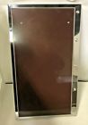 07133589000p 30800066am Kenmore Replacement Right